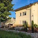 Mia Apartamento