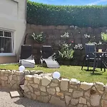 Apartamento Mia Flussbach